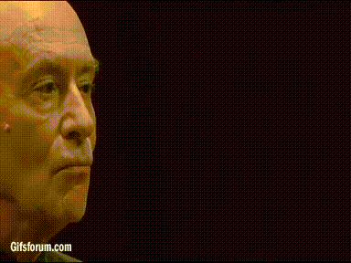 多才多戏的乐团指挥:我真不是在瞎比划_曲子