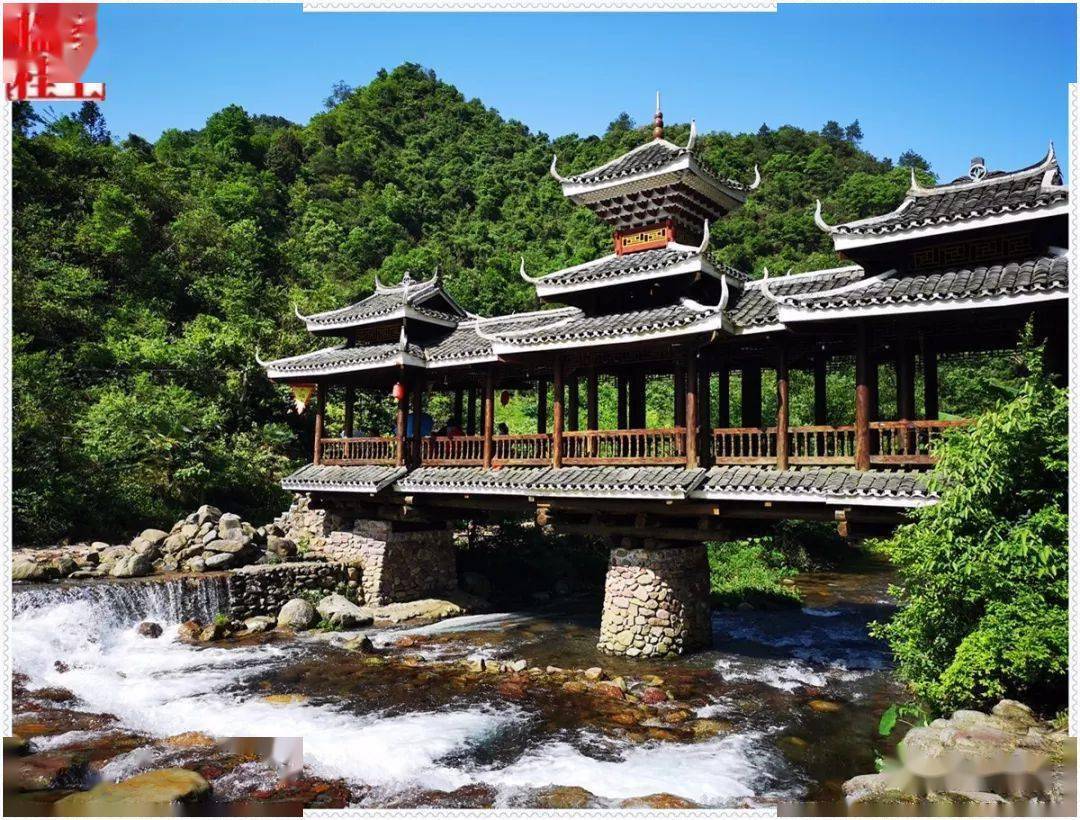 视频:与水来个亲密接触吧感受夏日清凉现在,来五通镇广福山景区