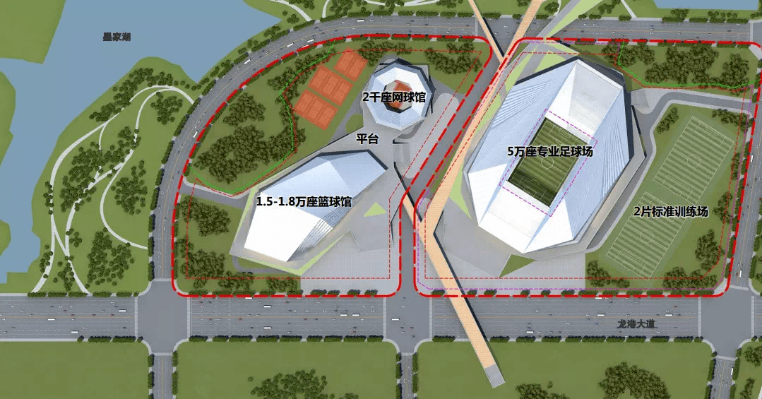 盘龙城在武汉排名_盘龙城好声音——武汉首届“人和天地杯”总决赛