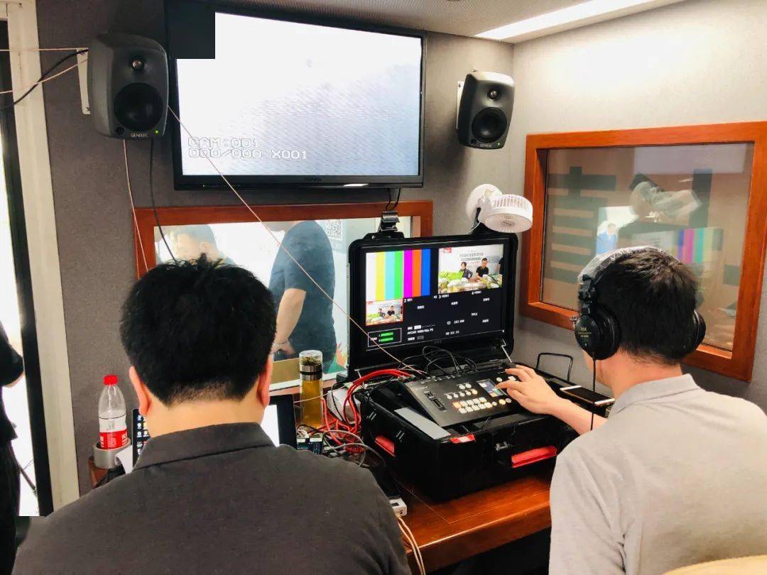 6在京东618开～直～播～啦～_直播