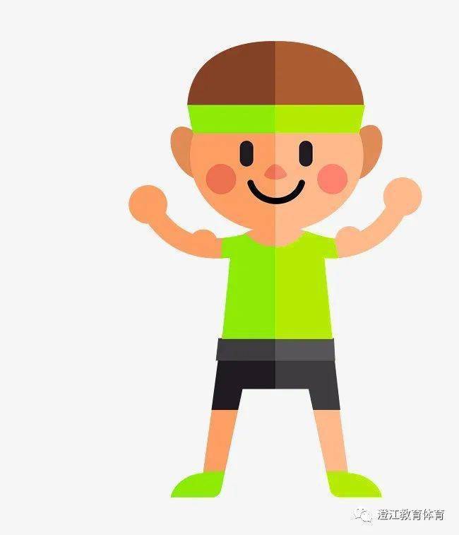 山里娃的渴盼他懂