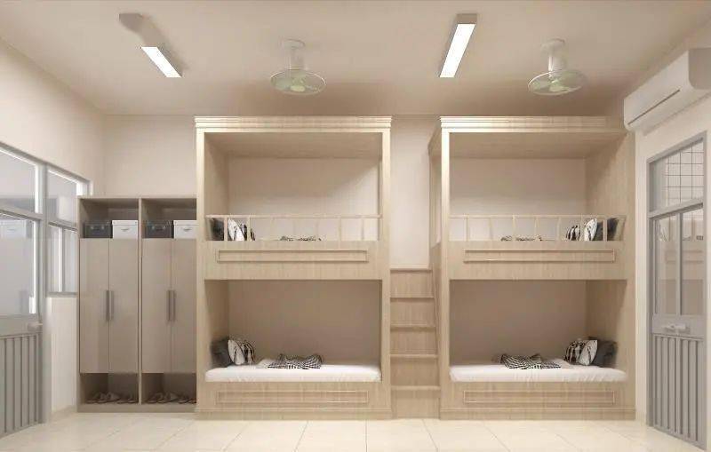 顺德一中(南校区)亮相!计划六月启动报名,招收4个班200人