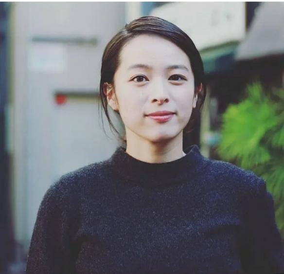 日本男神结婚网友炸开锅 女方可爱真实堪称完美人妻