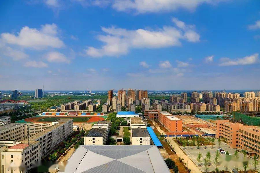 难忘这一刻泗水一中最特别的毕业照来了