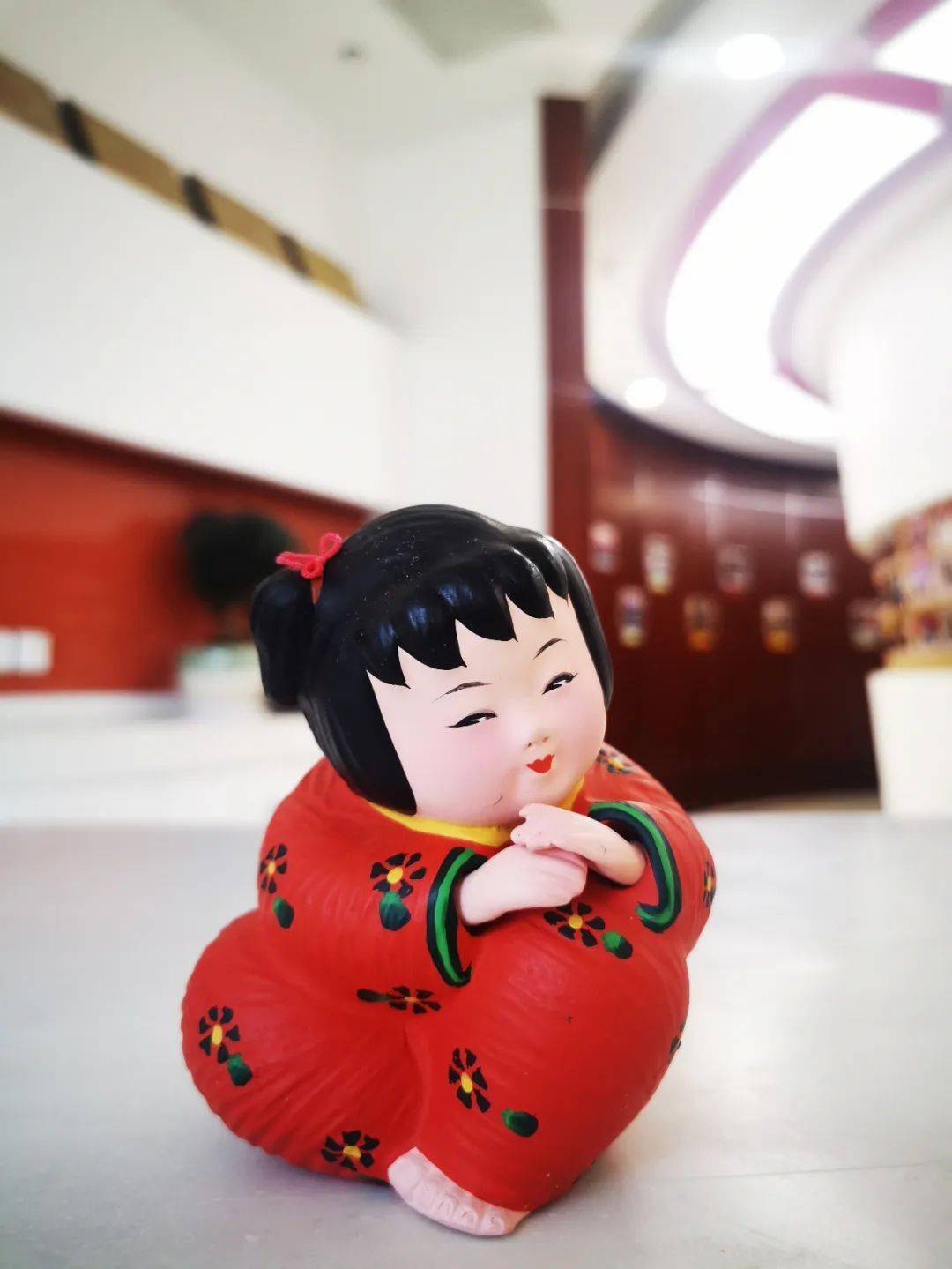 桂林米粉分等级了,官方教你如何优雅的吃"五星级"米粉