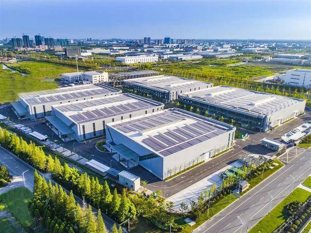 重大利好平湖出台一重磅政策满满都是奖励
