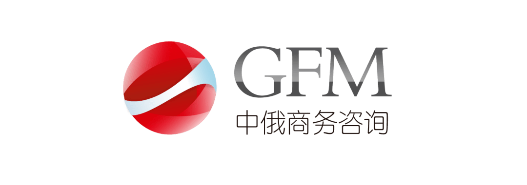 疫情速报 6月8日俄罗斯新增85例 累计47 6万例 俄航空运输署建议7月15日恢复国际航班 数据统计
