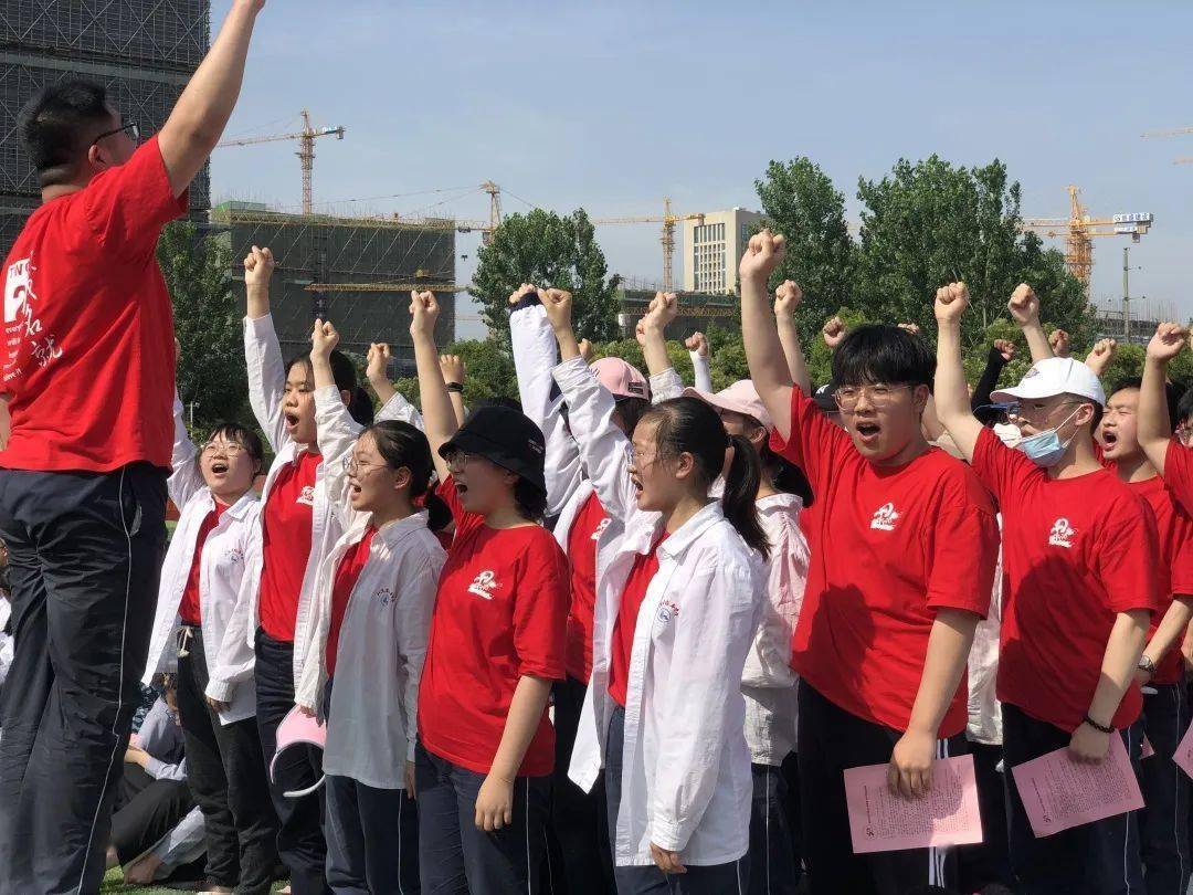 淮安高考排名2020_2020年淮安高考各高中一本率排行!