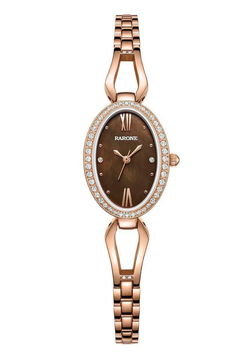 hi,lady——你的手表选对没?_女士