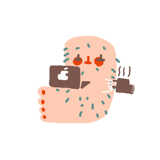 高天云 沈淑婷视觉设计 / 高天云 沈淑婷动态效果 / 陈晓东 徐颖