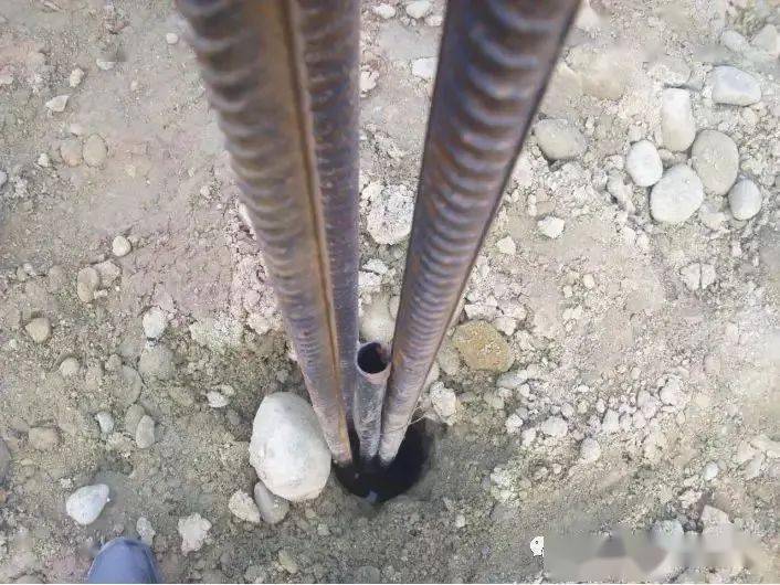 抗浮锚杆8个施工操作要点及34个质量通病,这些弄懂就不会出错了!