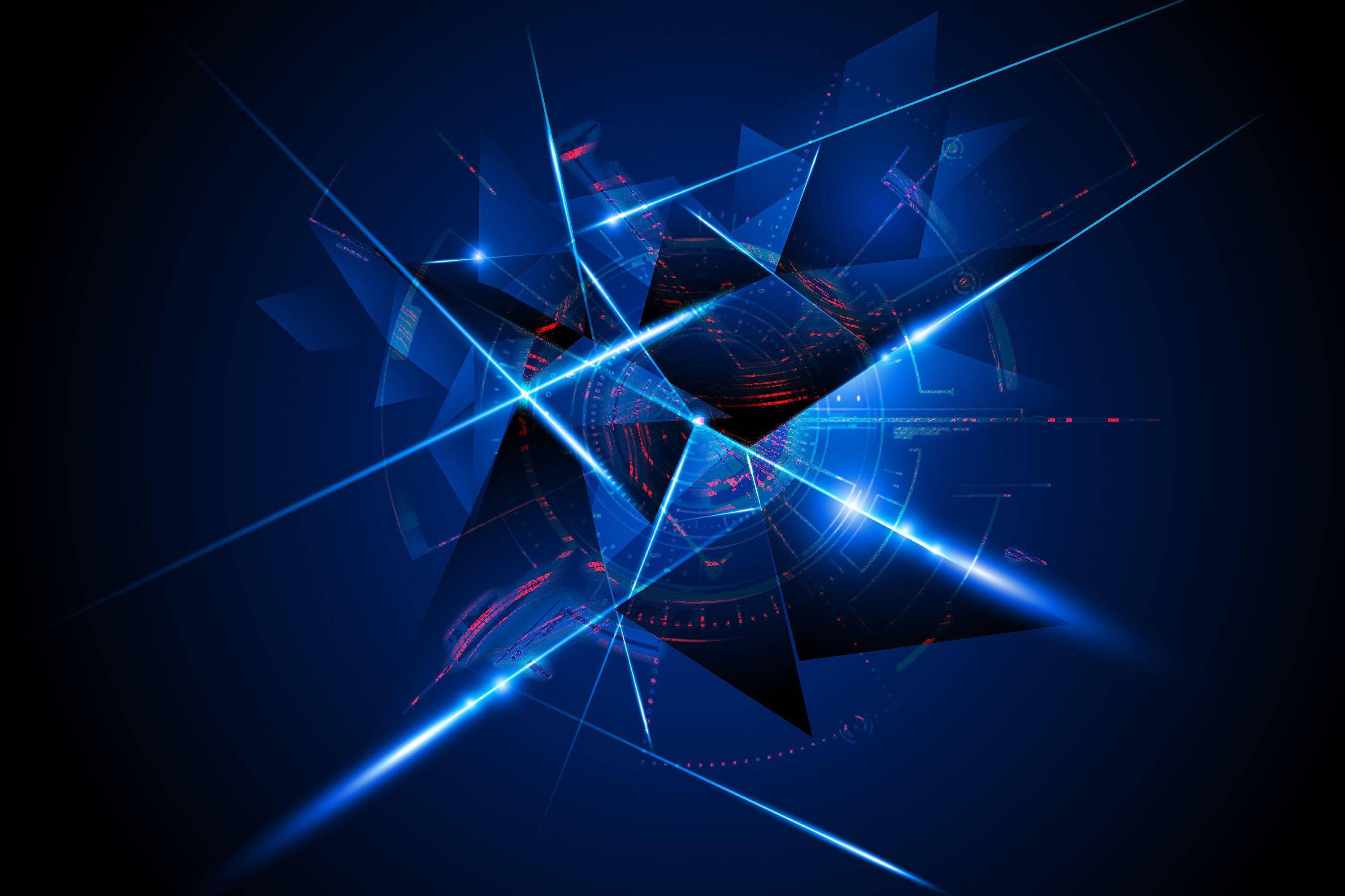 独家融资网络科技公司正马科技获得天使湾创投注资