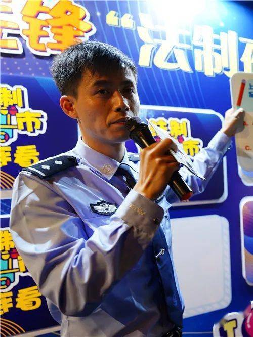 马世奇 来自搜狐网