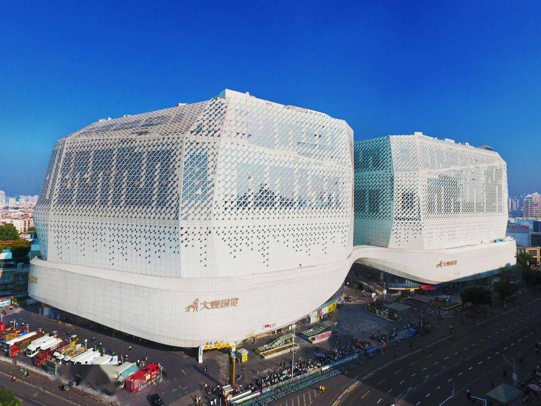 拿货攻略|优质市场大推荐,看完之后还怕不爆单!