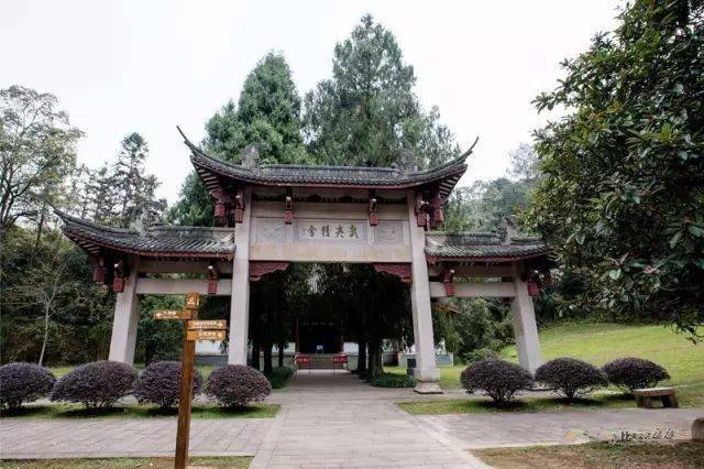 6月13日【金峰长乐自组团】出发武夷山汽车二日游,已成团,特价229元