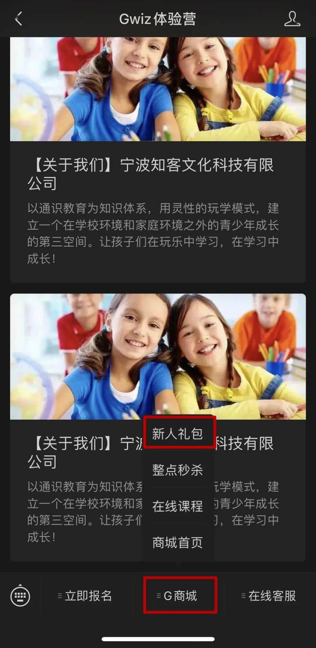 佣金购物赚支付宝怎么赚_支付宝的佣金怎么提现_支付宝购物赚佣金
