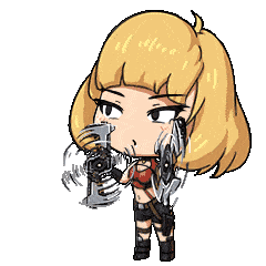 《红警ol》官方运营团队 指挥官别忘记 点击公众号菜单栏 【互动