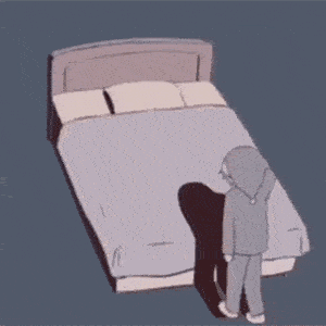 抖音最火的撩人表情包 | 买你一晚,不够再加