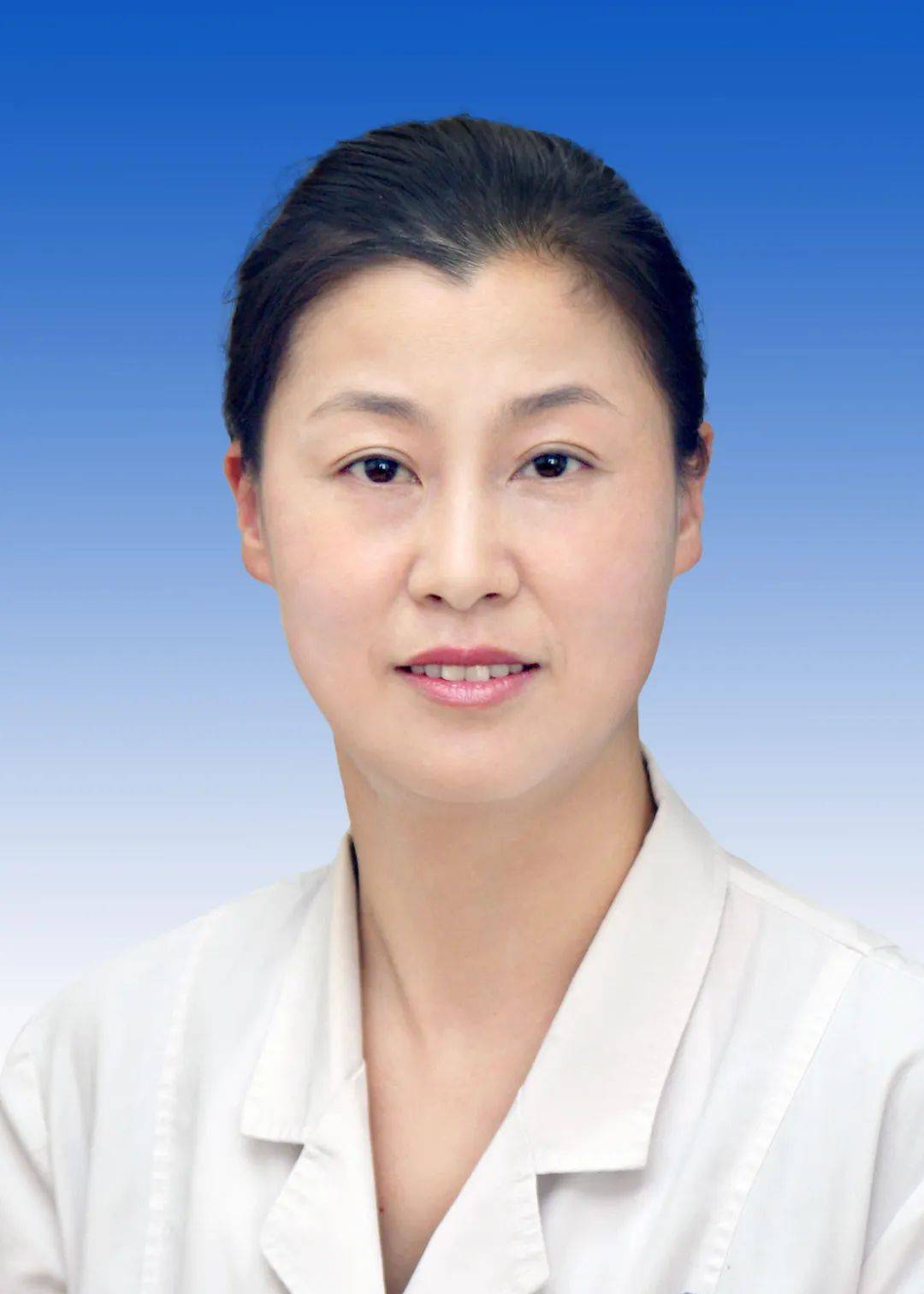 眼病专业委员,陕西省保健委员会专家专业特长:青光眼,白内障个人简历