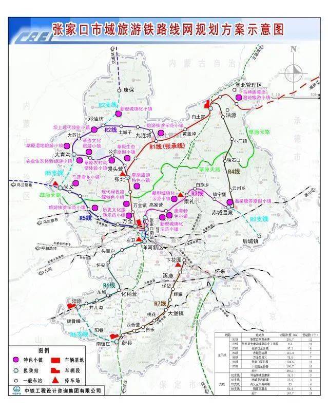 丰沙铁路线路图图片