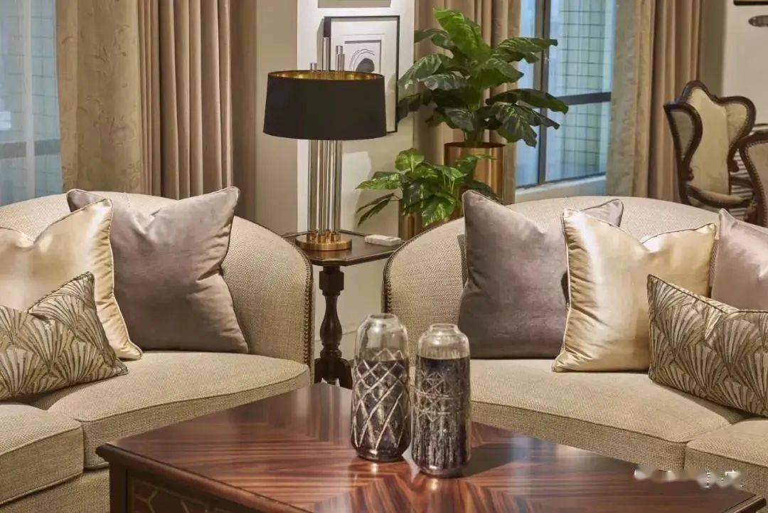 品牌丨自由舒适的有趣生活 融峰国际 全线升级 重磅归来