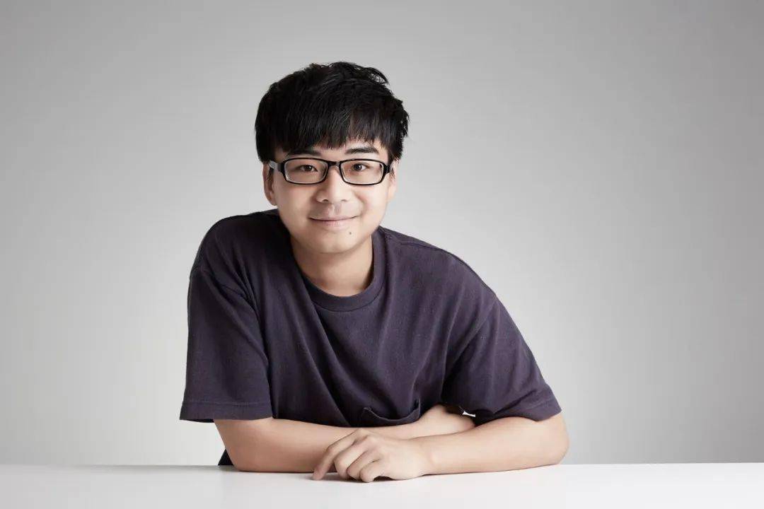 文化参考报大美术周刊│会同墨彩(四):张照云,汤黎宇,尚燕,华灵