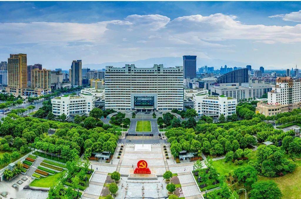 年八一南街徐兵 摄于2019年八一北街陈少华 摄于2019年新金华站厉新华