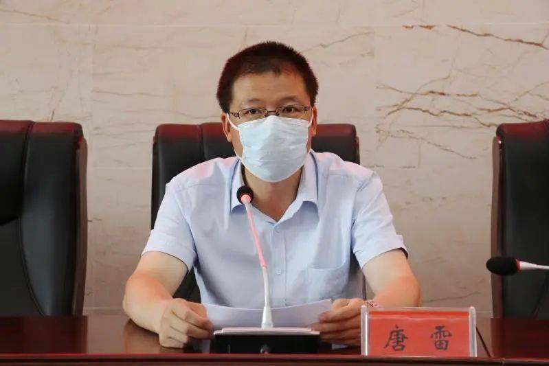 仙桃市举办依法征收拆迁专题法治讲座