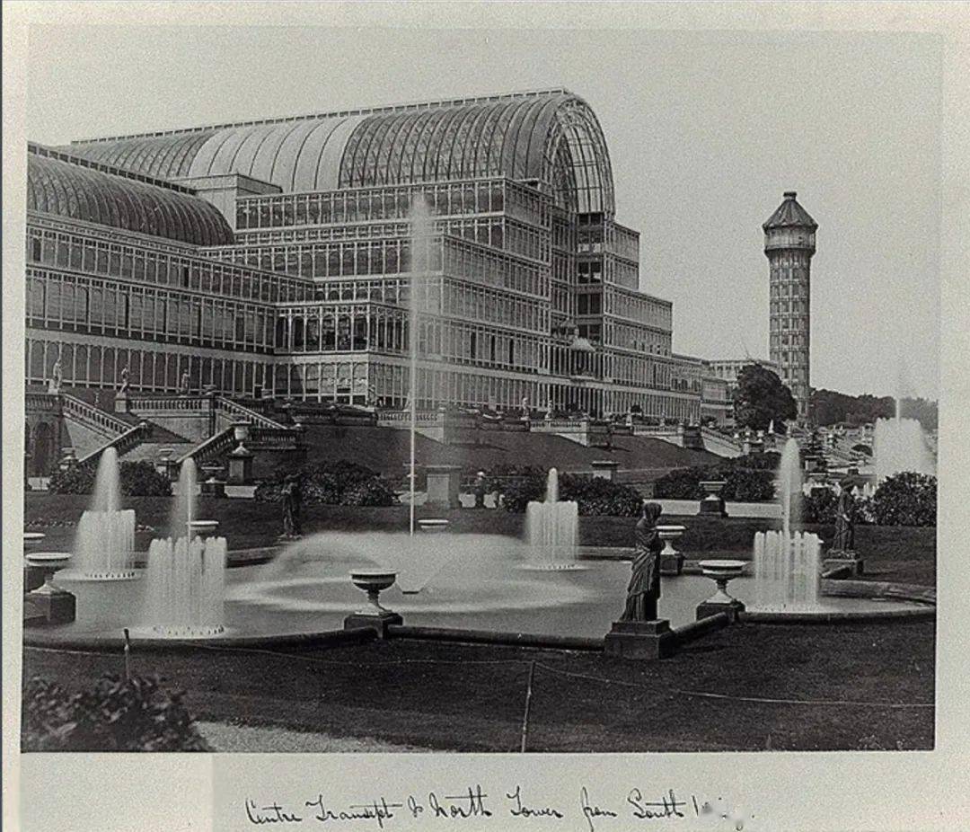 他描绘着自然 改变了世界设计史_威廉·莫里斯