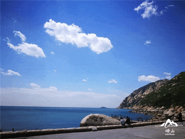 不过的方式了那么,专属于夏季的美好藏匿于时光深处的你想抓住那些躲