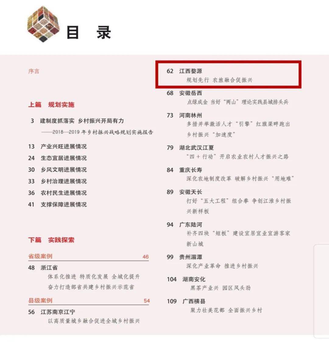 借鉴优质村庄规划经验_借鉴优质村庄规划经验_借鉴优质村庄规划经验