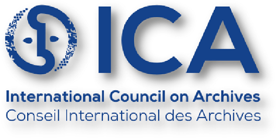 国际档案日丨书写与绢帛,永恒于史册