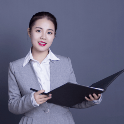 郑柯启德考培教学总监英国曼彻斯特大学硕士5年gre,gmat,托福,sat教学