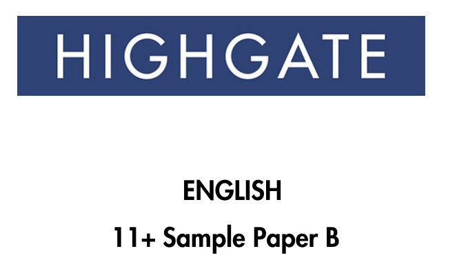 的形式,描述你去过的户外场地创意写作desolation:discernible:toiled