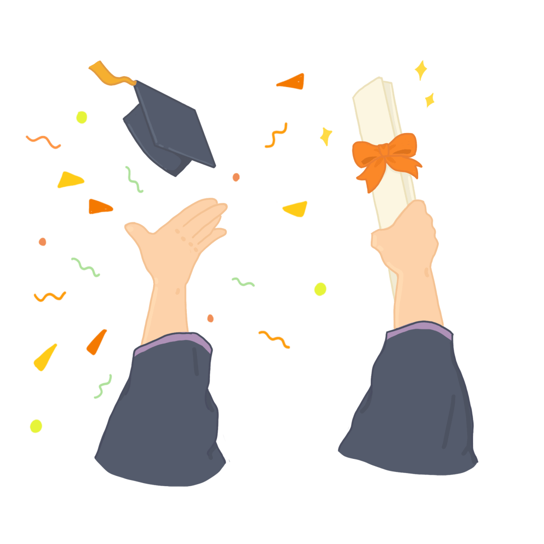 应届毕业生们,2020上海落户标准分72分!_手机搜狐网