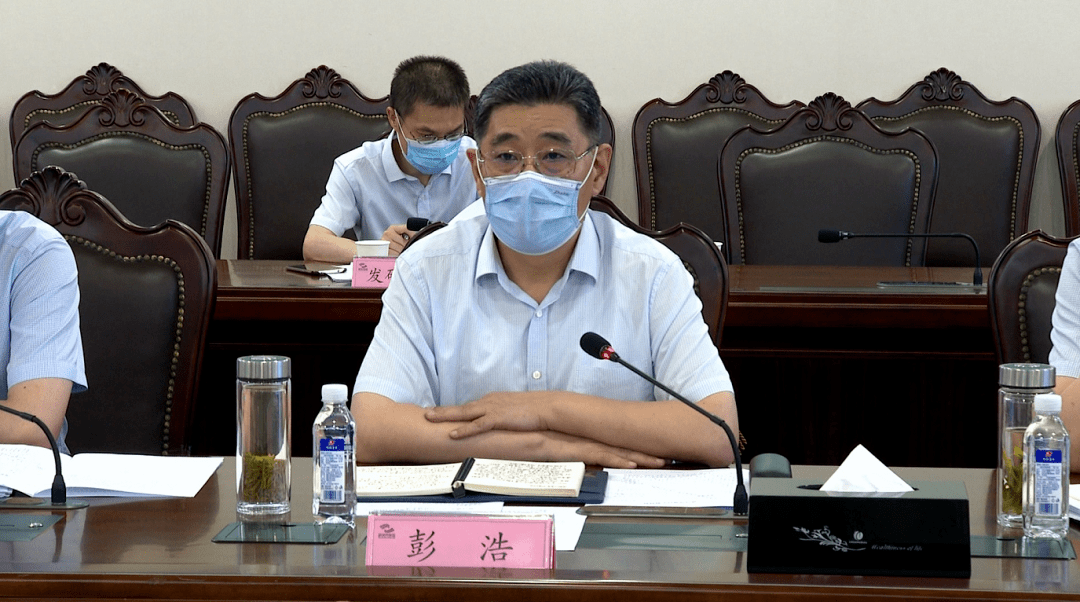 武汉海关将大力支持武汉开发区开放型经济发展