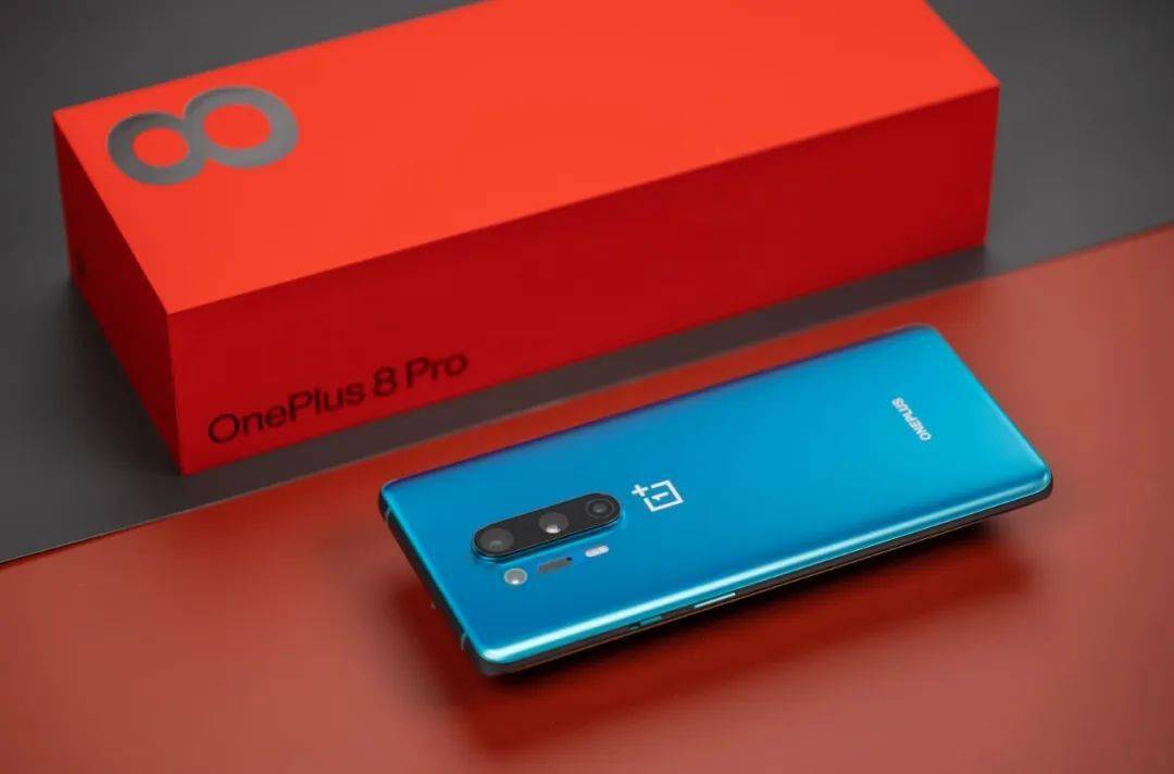 选择长焦还是广角从一加8pro的超广角镜头谈起