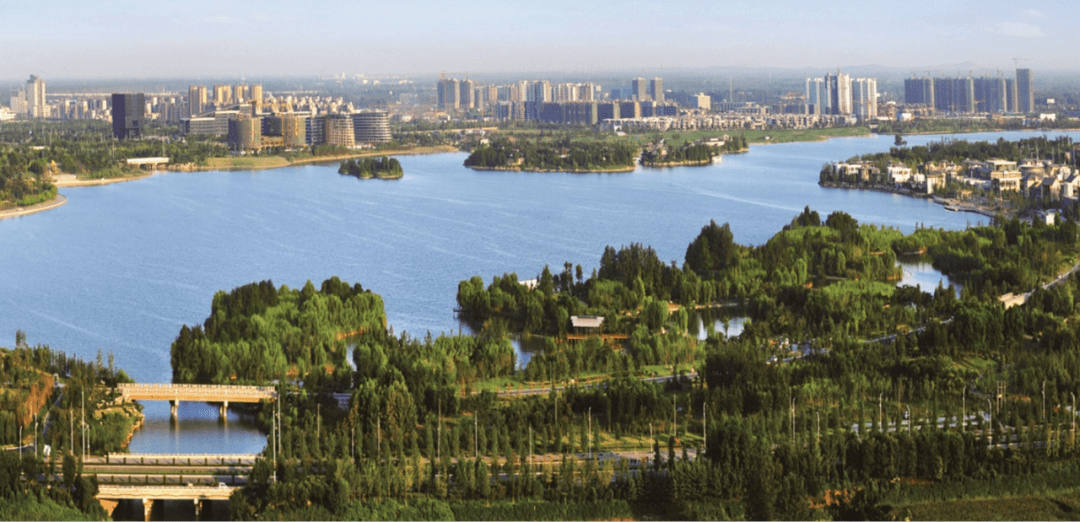 立足文化优势发展全域旅游云龙区加快推动创建国家全域旅游示范区