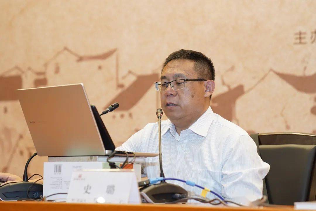 后疫情时代,怎么干?"桐乡大讲堂"给答案