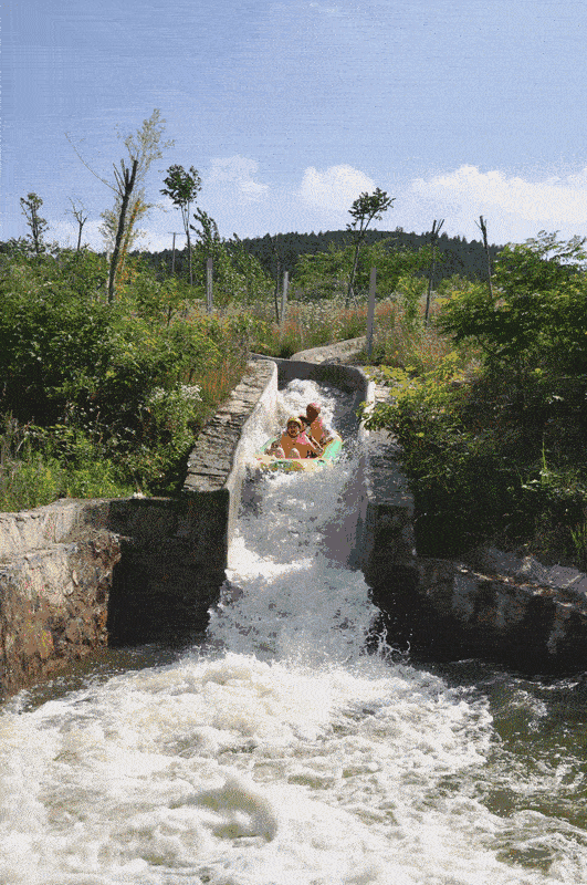 徐州大景山漂流潘安水镇和墨上集小镇纯玩一日游