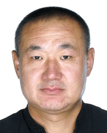 警方悬赏征集相关线索!