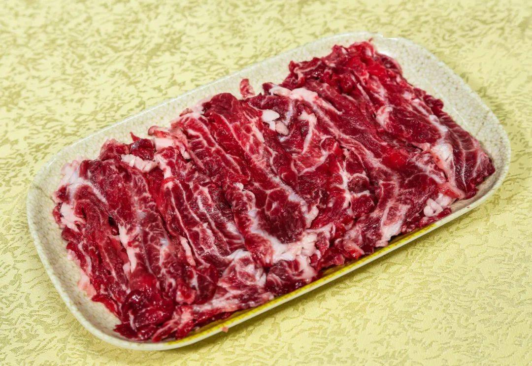 征服无数礼乐人味蕾的礼溪牛肉超市开业啦人均30排队都要来吃