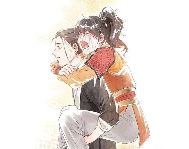 简评天官中的引玉:被奇珍掩盖了光芒,却忘了自己也是块美玉_权一真