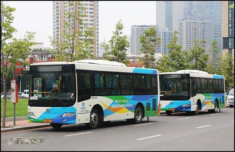 266西线车型由dd6118s27更换为slk6119us5n5型空调车,来源于190,224