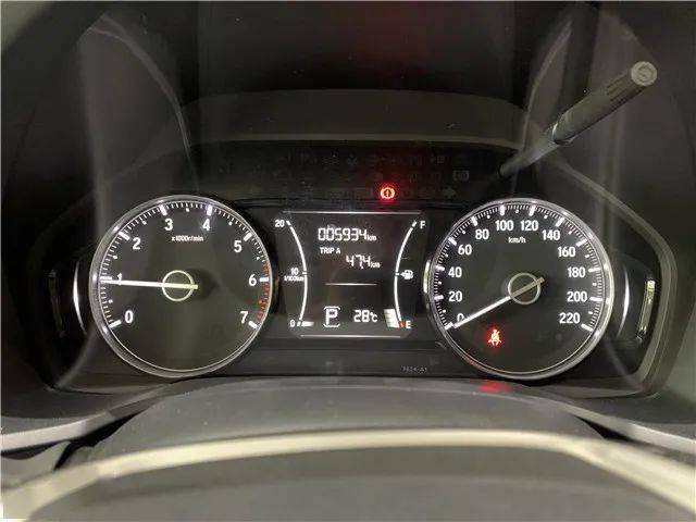 新车上市凌距离生活派本田凌派