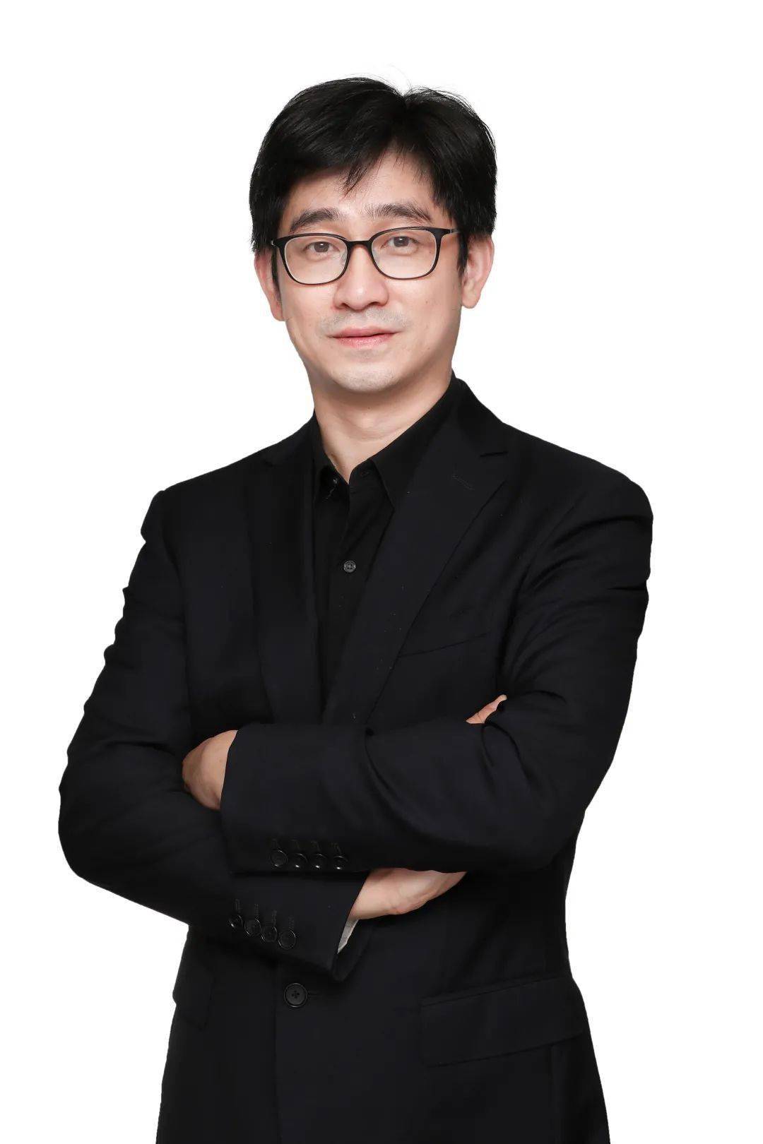 期货大佬壕掷15亿!科技估值高吗?看半导体你就知道了