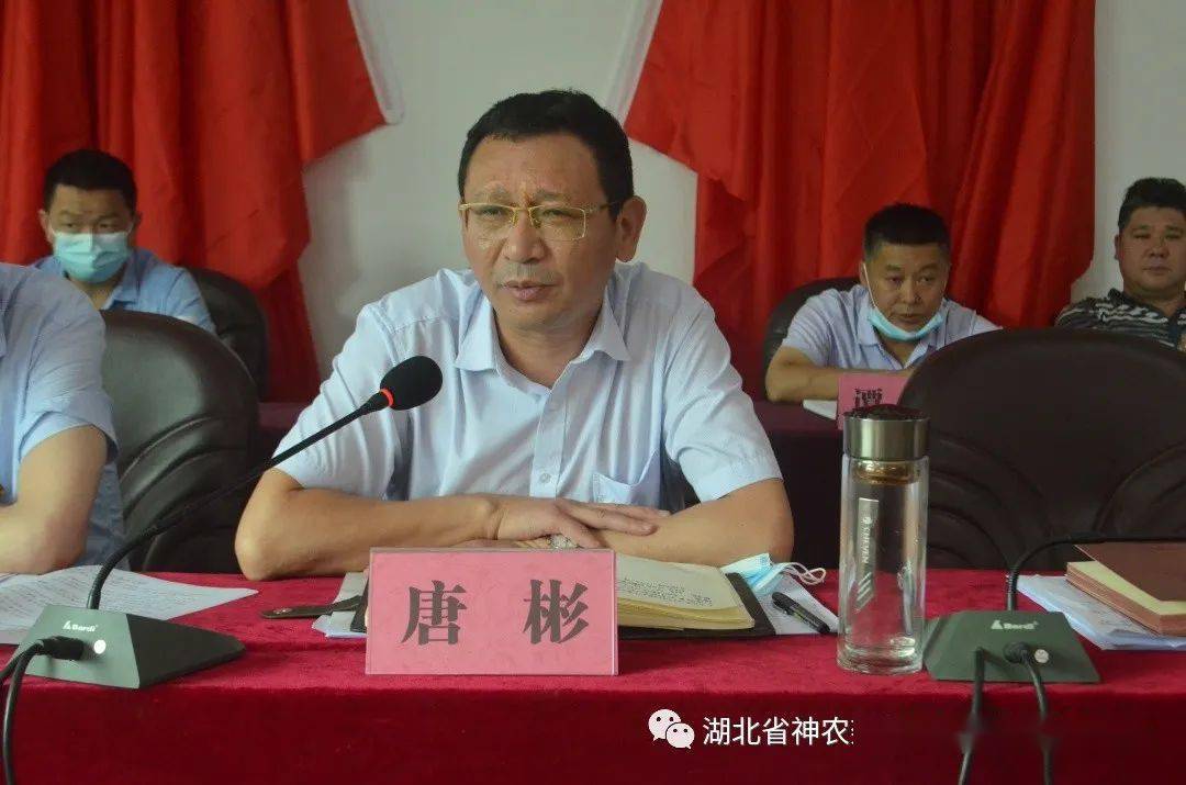 图文:丁国庆审核