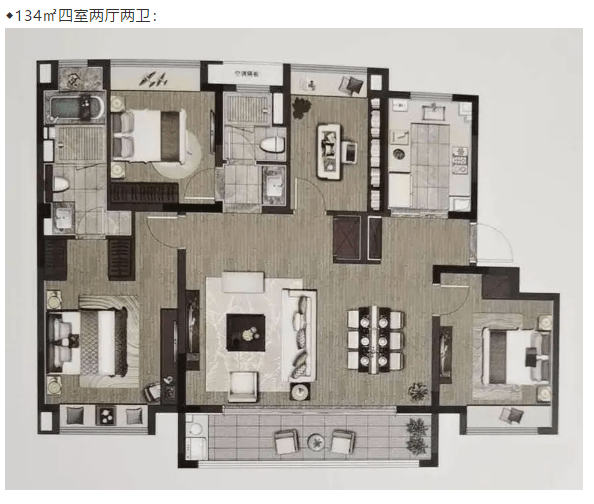 03融侨誉江最快本月首开,具体楼栋信息待定;项目共建有8栋住宅楼,其中