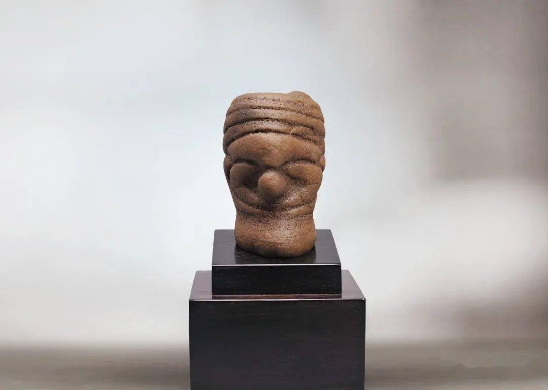 有点惊艳-大化石185王者之风-长江石186山居素描-三峡石187三星堆人