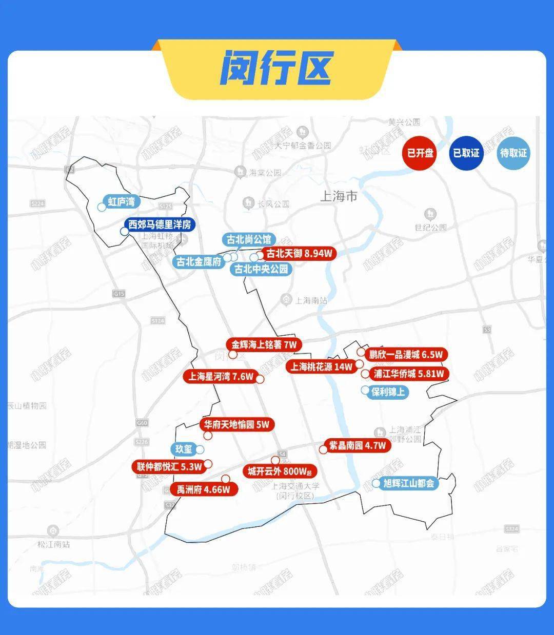 认筹率在线查询网站_认筹率是什么意思?